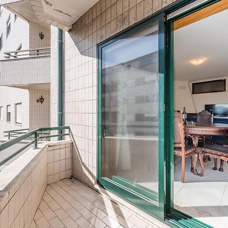 Guestready - Back To Deep Cobalt Apartment Vila Nova de Gaia Exterior photo