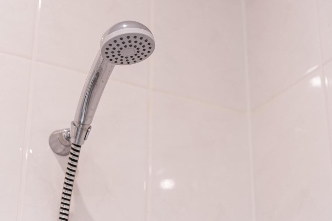 Guestready - Back To Deep Cobalt Apartment Vila Nova de Gaia Exterior photo