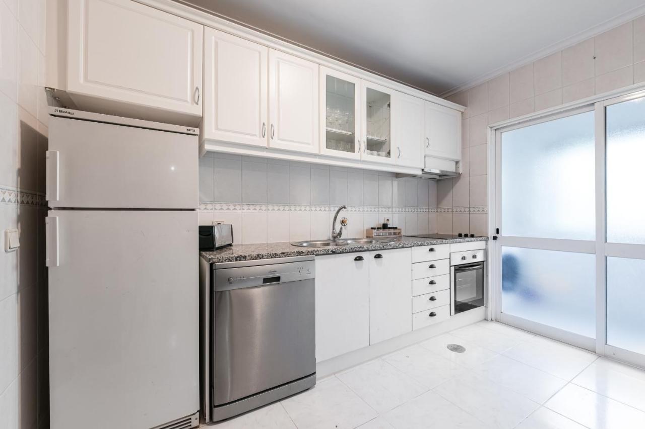 Guestready - Back To Deep Cobalt Apartment Vila Nova de Gaia Exterior photo