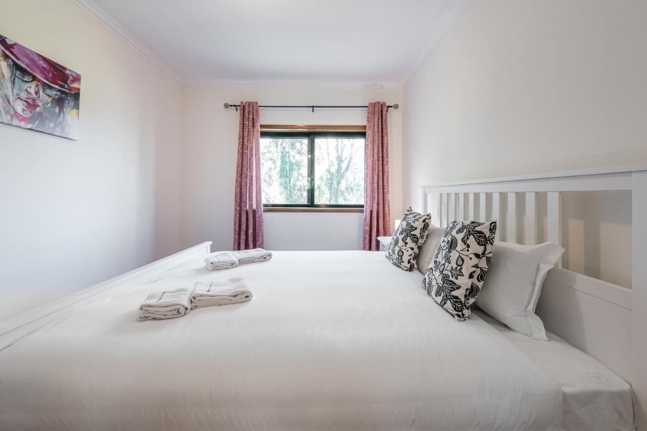 Guestready - Back To Deep Cobalt Apartment Vila Nova de Gaia Exterior photo