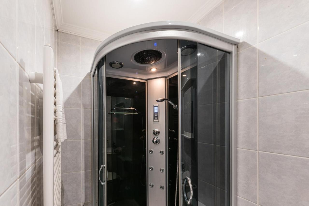 Guestready - Back To Deep Cobalt Apartment Vila Nova de Gaia Exterior photo